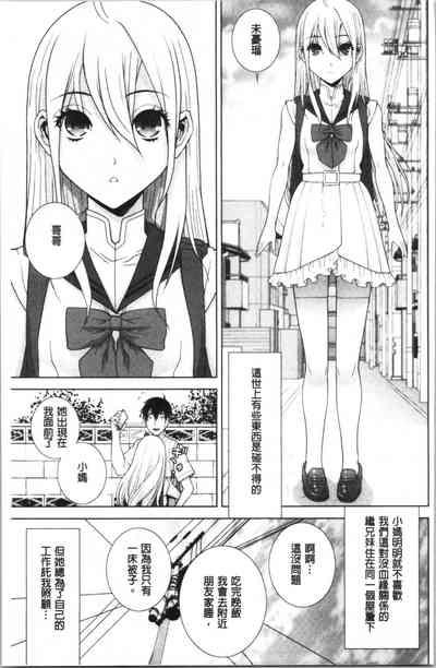 第72頁圖