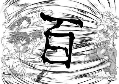 第20頁圖