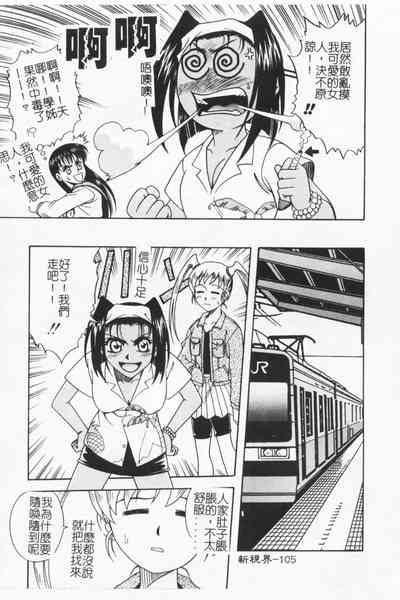 第104頁圖