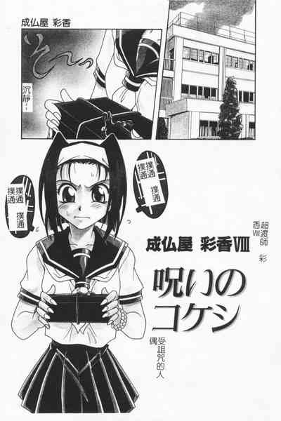 第116頁圖