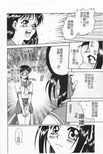 第28頁圖