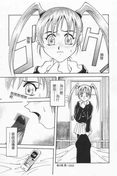 第68頁圖