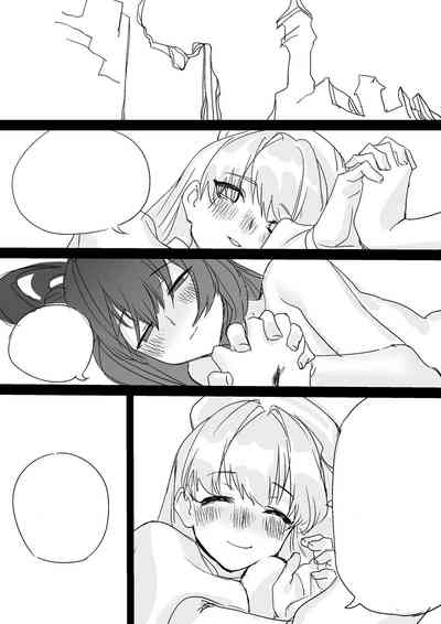 第24页图