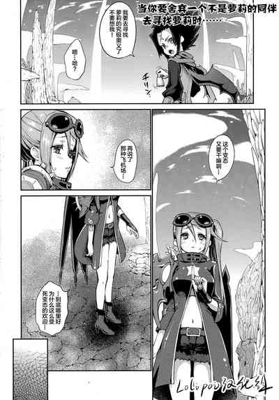 第44頁圖