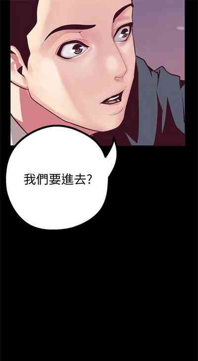 第124页图