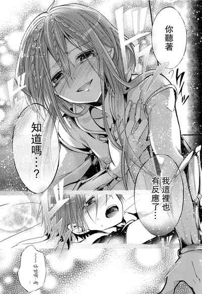 第60页图