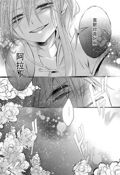 第64页图