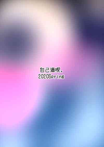 第32页图