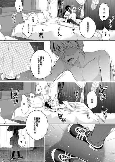 第52頁圖
