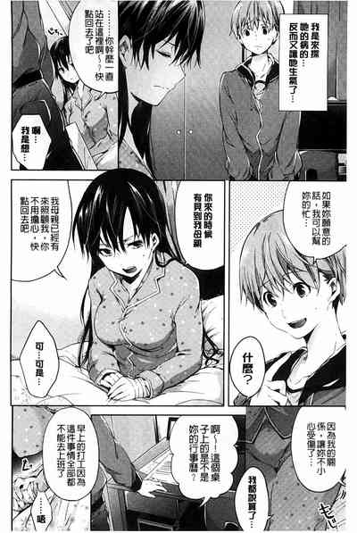 第160頁圖