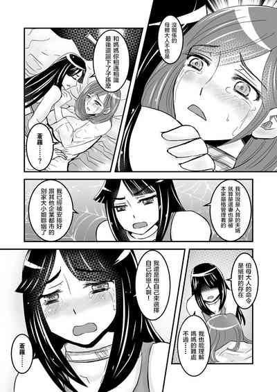 第16頁圖