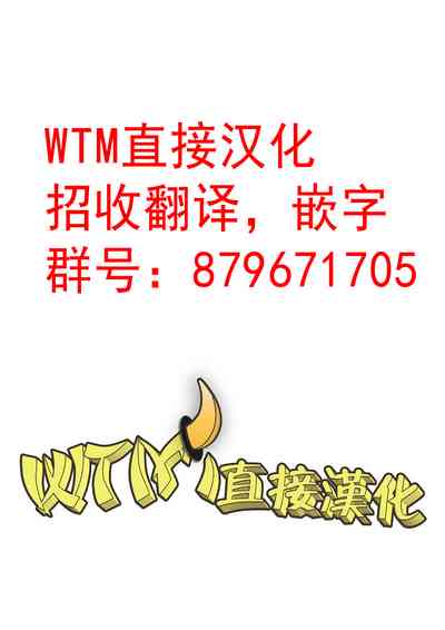 第32頁圖