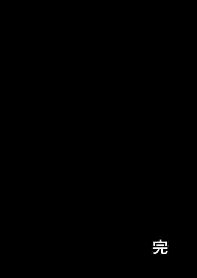 第56頁圖