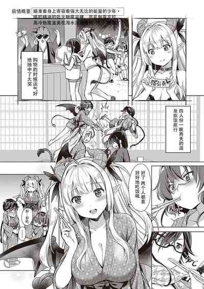 第104頁圖