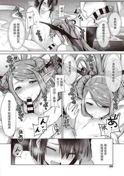 第120頁圖