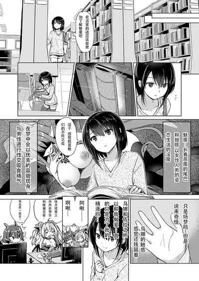 第44頁圖