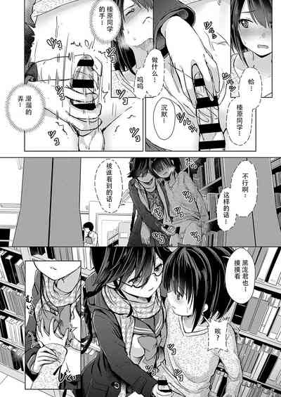 第48頁圖