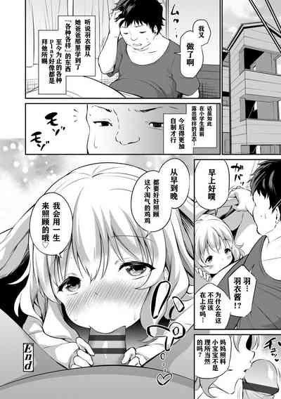 第156頁圖
