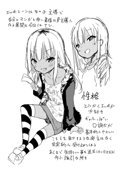 第244頁圖