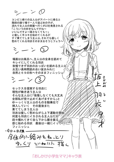 第252頁圖