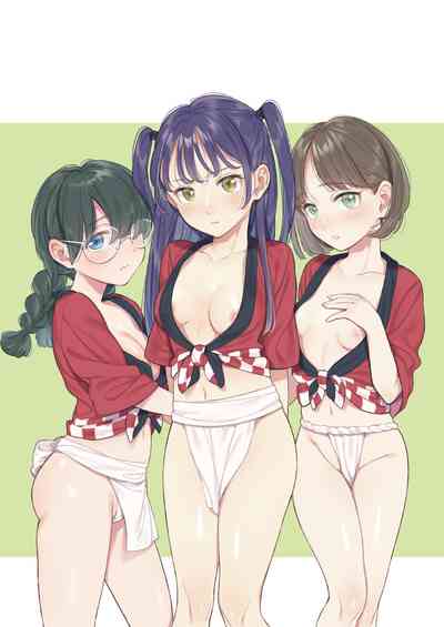 第4頁圖