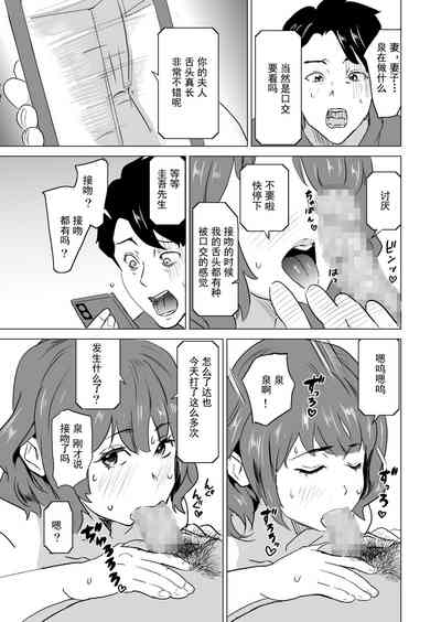第24頁圖