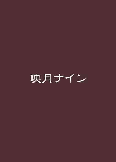 第24頁圖