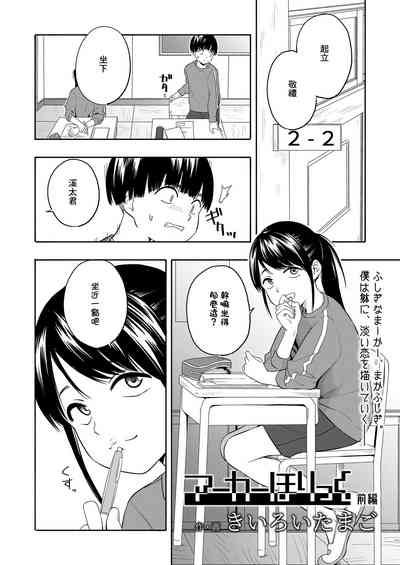 第4页图