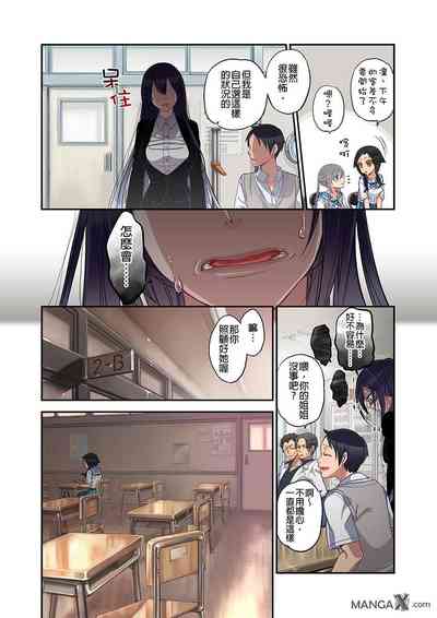 第24页图