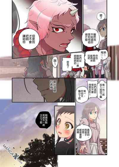第28页图