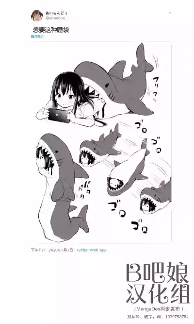 第40頁圖