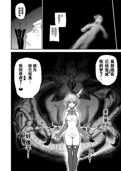 第20页图