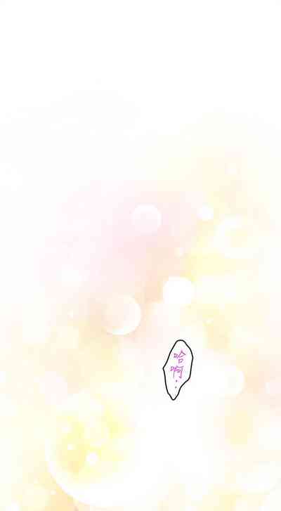 第420页图