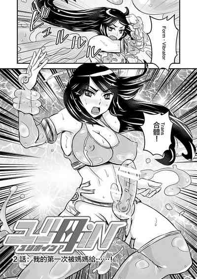 第4页图