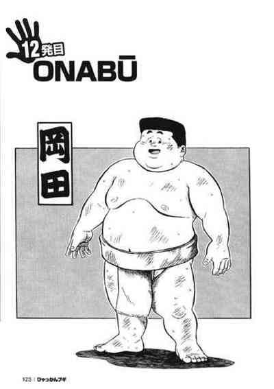 第124頁圖