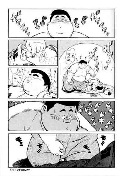 第176頁圖