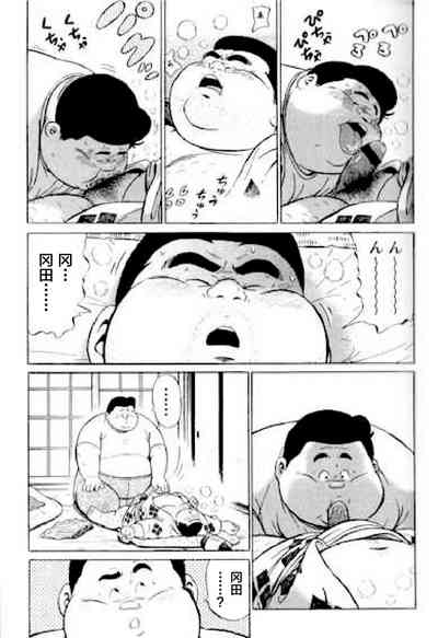 第180頁圖