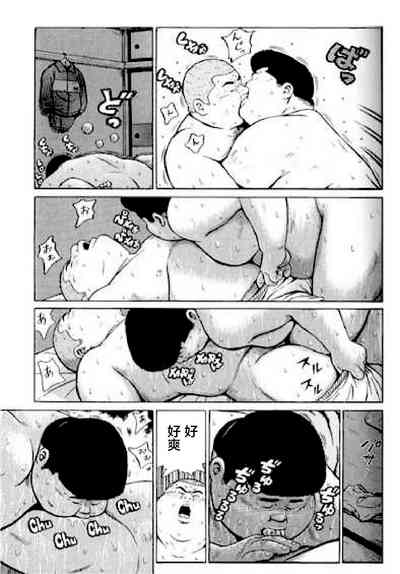 第196頁圖