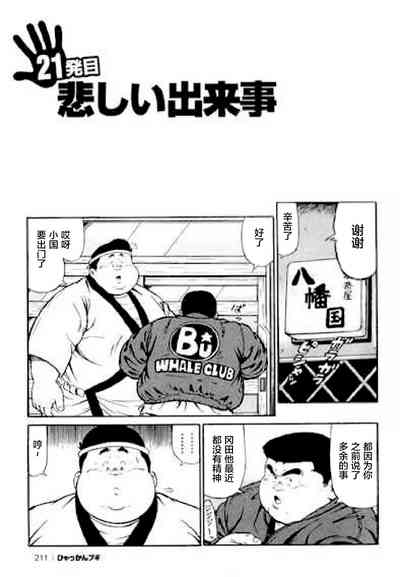 第212頁圖