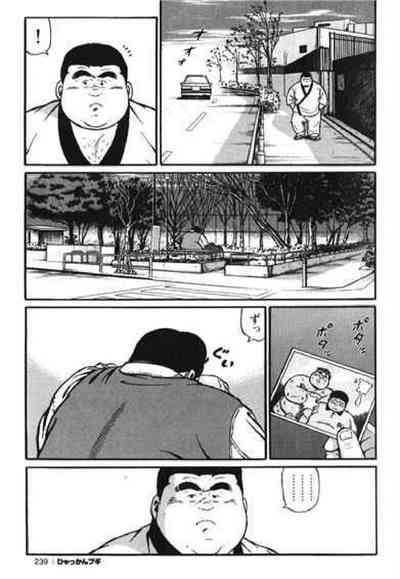 第240頁圖