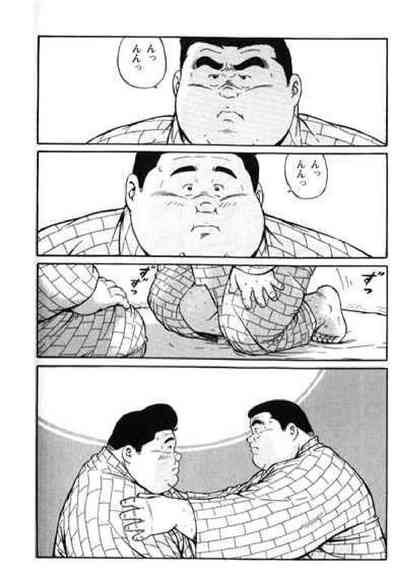 第296頁圖