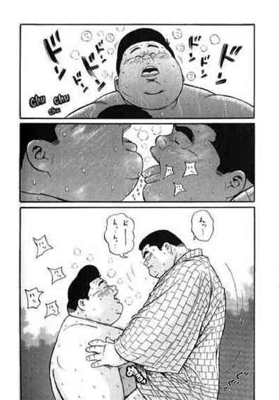 第308頁圖