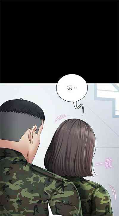 第104頁圖
