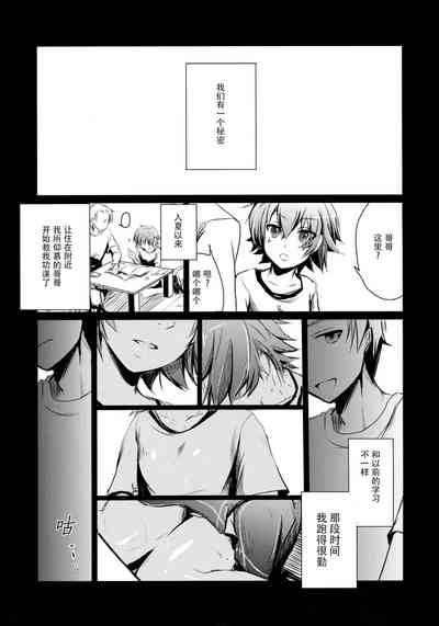第4页图
