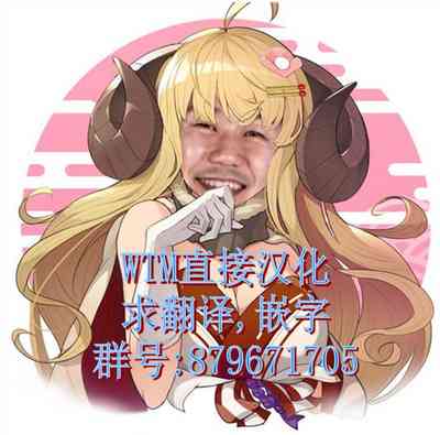 第24頁圖