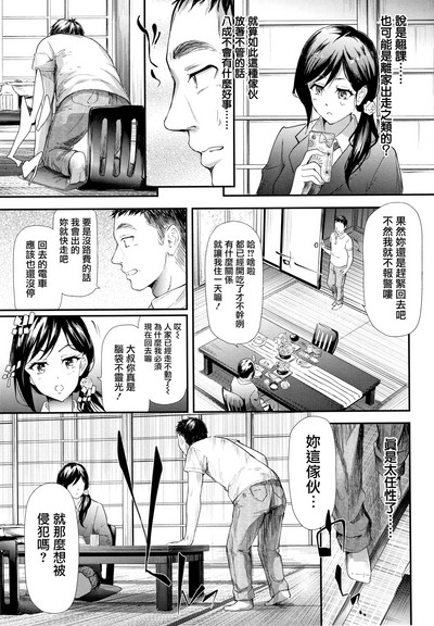 第128页图