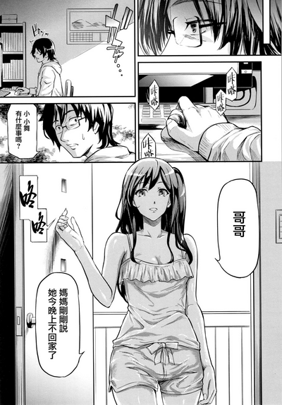 第168页图
