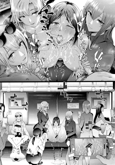 第80页图
