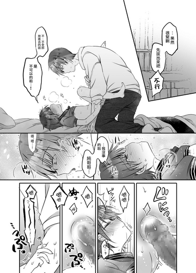 第20頁圖