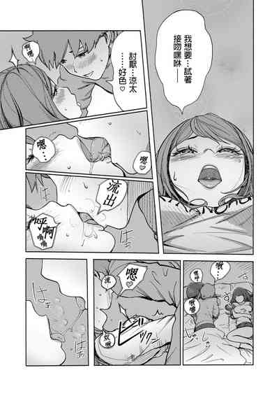 第440页图